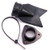Atlantis Duckbill Kit Kawasaki 1200Sx-R800Sx-R A4026