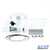 Wsm T/S 900 Piston Kit .5Mm Over 010-852-05K