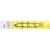 Spi Defender Hardweld Runners Skidoo WB-000-420