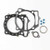 Cometic Est Top End 97Mm-Suzuki C3150-EST