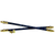 Dexter Axle Disc Brake Line Kit 81099