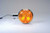 K&S Technologies Dot Turn Signals For Yamahasxv-1000/1100 Gold R. 42H-83330-K0 25-4026