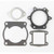 Cometic Top End Kit 71Mm Bore-Yamaha C7332-EST
