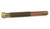 Epi Performance Clutch Puller PCP-20