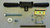 Just Sail Securez (Quick Snowmobile Tie Down System) One JSP200-SCZ