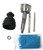 Wildboar Audio Wild Boar Inner Cv Joint Kit CVJ270