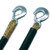Spi Tow Rope 1 3/4" X 20' 4000# Acity - 20Ft 13-1805-1