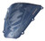 Sportech W/S Yam Yzf R6 American Anthem Fits '08-'10 45491109