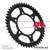 Jt Sprockets Sprocket 48 Tooth JTR1479.48ZBK