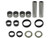 Bronco Swingarm Bearing Kit AT-04314