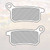 Renthal Rc-1 Works Brake Pads BP-112