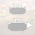 Renthal Rc-1 Works Brake Pads BP-114