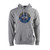 Factory Effex Fx New 2 Pullover / Supply (M) 24-88712