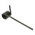 Spi Suspension Spring SM-04350L-1