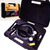 Ct Johnson Ultimate Tow Kit UTK-32