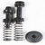 Shindy Master Cylinder Repair Kit 06-356