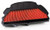 Hiflofiltro Hi Flo - Air Filter Hfa1918