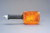 K&S Technologies Dot Turn Signals For Suzukisgs-450/550/650/750/850/1000/1100 25-3096