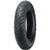 Kenda K413 Scooter - Tl 350-10 4Pr 51J 044131041B1