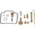Shindy Atv Carburetor Repair Kits 03-427