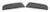 Spi Pre-Filter Polaris Edge SM-07096