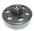 Max-Torque 5/8" Sprocket Clutch 35 Chain 12 Tooth SS1258