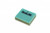 Twin Air Flame-Retardant Backfire Filter Pre-Oiled 150607FRX