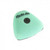 Twin Air Pre Oiled Filter 152220FRBIGX