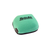 Twin Air Pre Oiled Filter 154218FRX