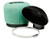 Twin Air Filter Can-Am 156058FR