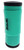 Twin Air Filter 156065