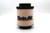 Twin Air Filter 156084FR