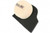 Twin Air Filter 156144FR