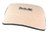 Twin Air Backfire/ Replacement Filter 156150FR