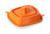 Twin Air Box Cover 160122