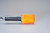 K&S Technologies Dot Turn Signals For Suzukisdr-125Se R/S/T Gsf-600St/Vdr-20 25-3135