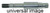 Wavewerx Wave Werx Pwc Impeller Shaft WC-03358