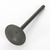 Vesrah Engine Valve GH-3011-IN