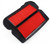 Hiflofiltro Hi Flo - Air Filter Hfa1912