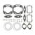 Spi Top End Gasket Set 09-710276