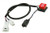 Spi Kill Switch SM-01561