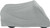 Nelson Rigg Motorcycle Dust Cover Xxl DC-505-05-XX