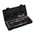 Performance Tool Metric Tap & Die Set W4002DB