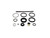 Len Performance - Shock Rebuild Kit LUR-00001