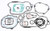 Namura Full Gasket Set NX-20003F