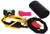 Heat-Demon Heat Demon Atv Thumbwarmer Hi Low Off 210008