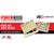 Boyesen Offroad Power Reeds 624