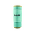 Twin Air Pre Oiled Filter 156064X