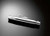 Highway Hawk Muffler Tapered HH-65-933