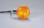 K&S Technologies Dot Turn Signals For Hondasvt-600/700/800/1100 Vf-700 Gb-50 25-1063